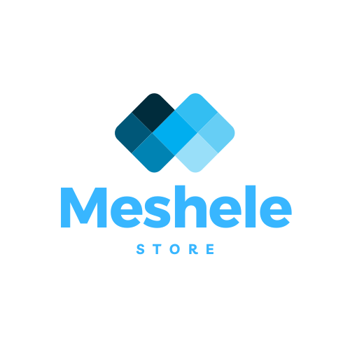 Meshele store